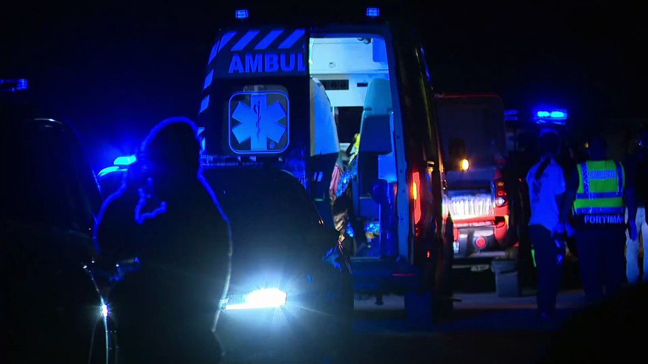 Portuguese court ruling: Migrants who arrived b...