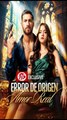 Error De Origen Amor Real #Dramawave