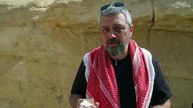 Lost Treasures of Egypt - S06E04 - Power of the Pyramids