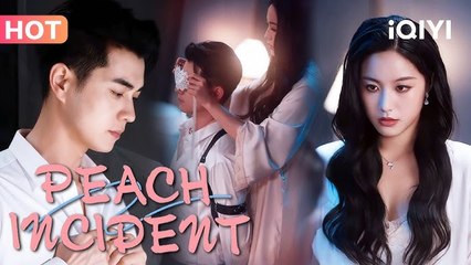 Who Gave You Permission To Leave-! The Ceo Locked Me In Our Bedroom On Divorce Day