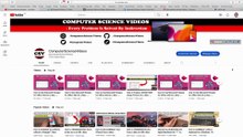 How to ARCHIVE an Email On The New Microsoft Outlook Using a Mac Computer - Basic Tutorial | New