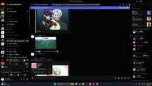 Petite DESTROYER gets DESTROYED by TWO minmaxed freshies and THREE ultras for killing ONE witchdoctor