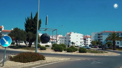 Las primeras horas de Iñigo Martínez como jugador del Al Nassr: "Aspiramos a ganar todo los títulos"