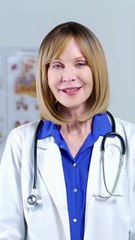 ✨ Wake up with a flatter belly & more energy! 🍵 This bedtime drink works while you sleep 😴💛 #BloatBeGone