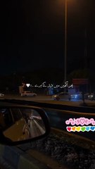 New viral song video Dedication most popular video in Hindi Urdu