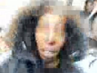 Moha vs Sarko: Rap Sablons 🎤