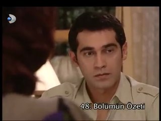 Yaprak Dökümü 49. Bölüm - Full Bölüm