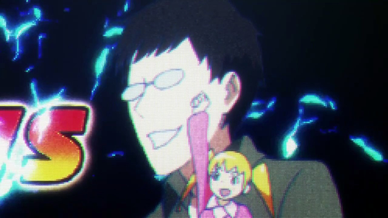 EP 4