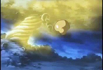 Mythic Warriors Guardians of the Legend   Hercules And The Golden Apples part 3_3