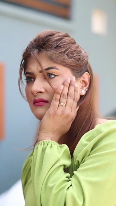 Security guard ki imandaari