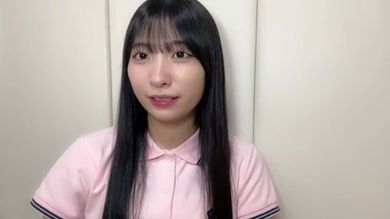 石黒友月 SKE48 2025-08-09 23_00 SHOWROOM