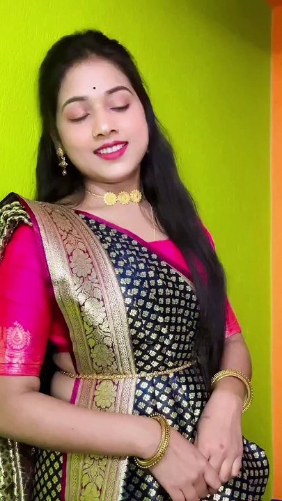 Babul Ghoshal • Sagor Nodi • তেমন করে মিলবো দুজন