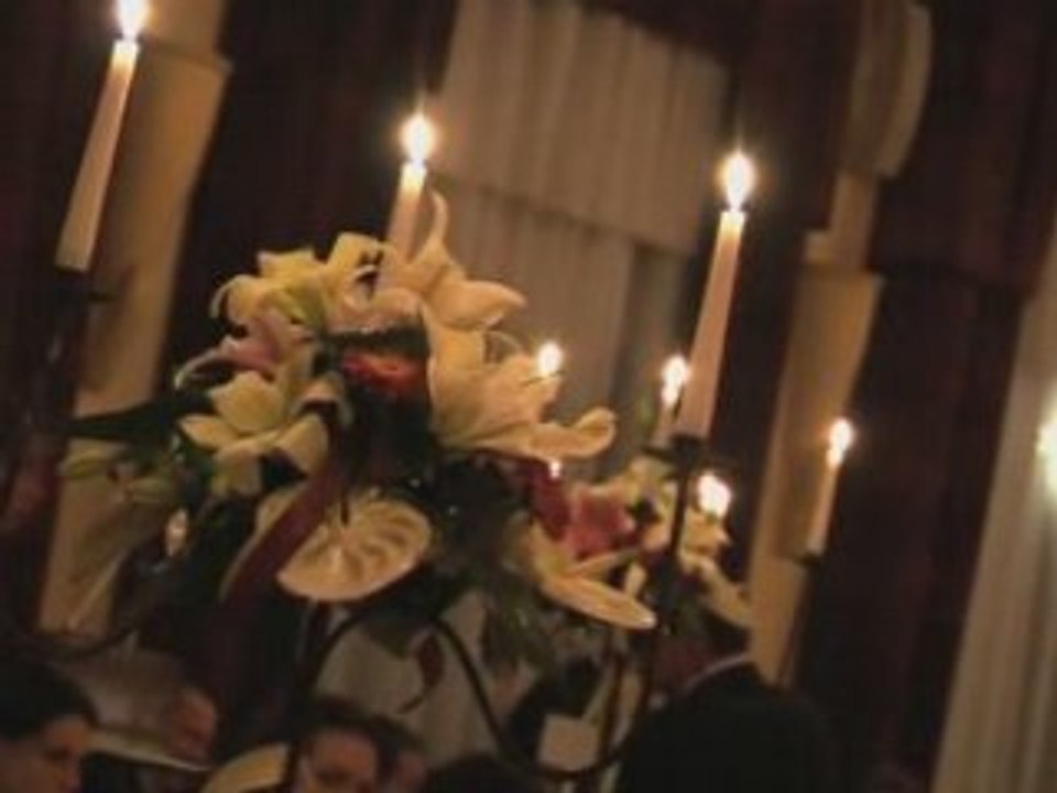 Remise diplômes Institut Superieur Ostéopathie Limonest