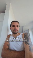 la nouvelle réf de Bigflo
