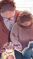 Video completo en mi canal de Youtube