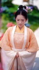 Full - She Became For Their Blood