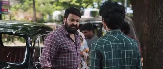 Thudarum 2025 Full Malayalam Movie | Watch Now & Subscribe for More 🎬