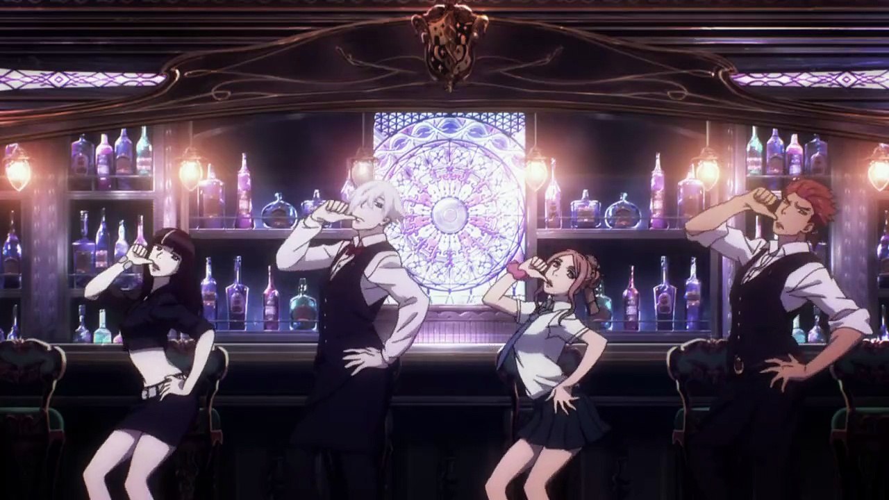 EP 6
