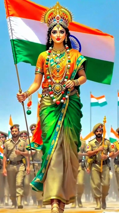INDIAN INDEPANDEN DAY 15 /08/ 1947