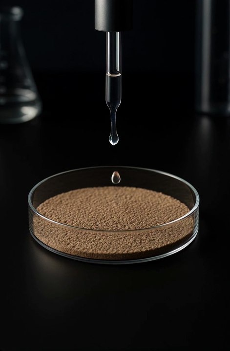 Tiny Kittens Born in a Lab #cat #cats #catshorts #kitten #kittens #animals #viralshorts #ai