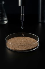 Tiny Kittens Born in a Lab #cat #cats #catshorts #kitten #kittens #animals #viralshorts #ai