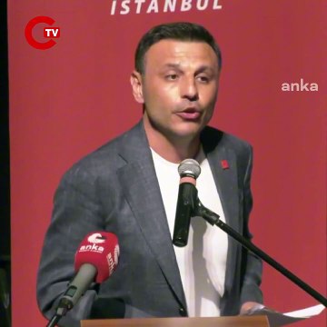 Mehmet Murat Çalık'a neden zulüm ediliyor, biliyor musunuz Murat Çalık her gün binlerce öğrencinin beslenme çantasını doldurduğu için zulüm ediliyor.