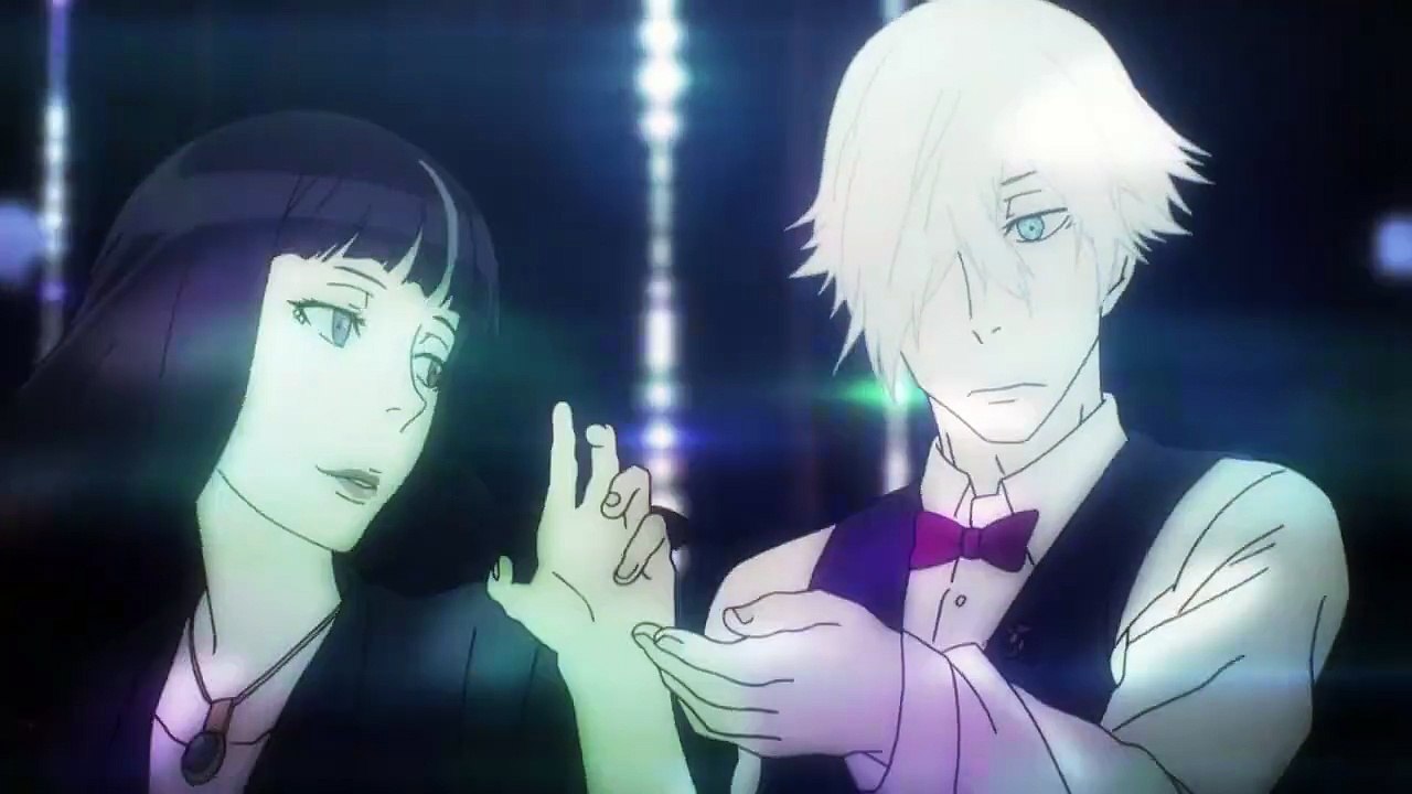 EP 9