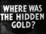 Haunted Gold (1932)