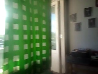 Hienon Jetset Ladyn Myday