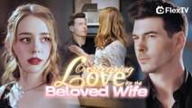 Redeeming Love- Overbearing Love for the Beloved Wife --Surrender to My Dangerous Boss – Full Movie (2025)