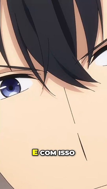 Ascensão ao Rank S! A jornada épica e implacável de Jinwoo rumo ao topo do mundo dos caçadores!