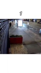 Beautiful Creative Music 🎶 | Relaxing & Inspirational Melodies | सुंदर रचनात्मक संगीत