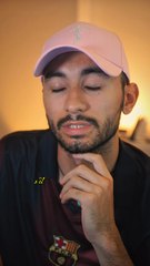 Ne forcez pas les choses, laissez le temps vous répondre…