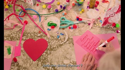 🎬SORTIE CINEMA 13 AOUT 2025 "A FEU DOUX"🎬ABONNES-TOI STP🙏💖 MERCI 🙏💖💥