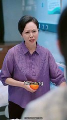 The Bartered Bride - CN #abel #shortfilm