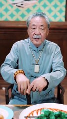 The Culinary Genius's Second Act - CN  #abel #shortfilm