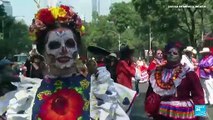 Orgullo y resistencia indígena: celebración cultural y lucha por los derechos en todo el mundo