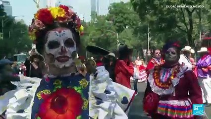 Orgullo y resistencia indígena: celebración cultural y lucha por los derechos en todo el mundo