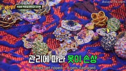 [ENG] EP.494 Ask Us Anything