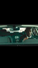 Le chauffeur pendant le ramadan 😂 #omarsy #chauffeur #uber #Ramadan #humour #onregardequoi #filmfrançais #romanfrayssinet