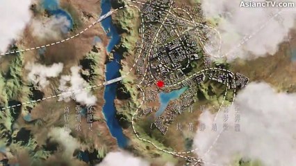 [ENG] EP.28 Sword Rose (2025)