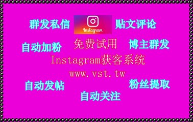IG获客,Instagram加粉吸粉,Instagram营销,Instagram私信,Instagram加粉吸粉.