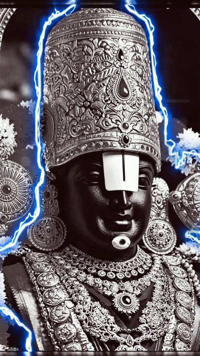 Gopala Gopala