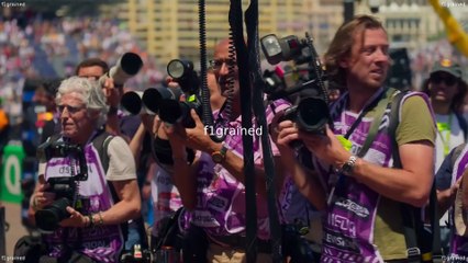 Formula 1 Drive To Survive_S07E05_Le Curse of Leclerc