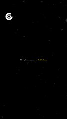 MS Dhoni is not just a cricketer, he is an emotion ❤️