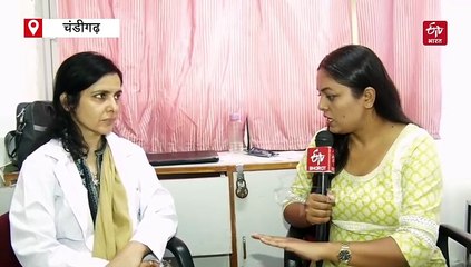 डायबिटीज अब लाइफटाइम रोग नहीं? PGIMER की रिसर्च बदल सकती है सोच, आए चौंकाने वाले नतीजे