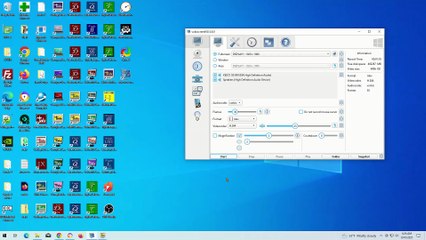 Taylor Calculator Level 1