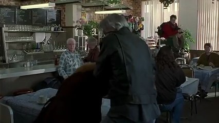 Potężny i szlachetny _ Cały Film _ Komedia, Dramat _ Lektor PL