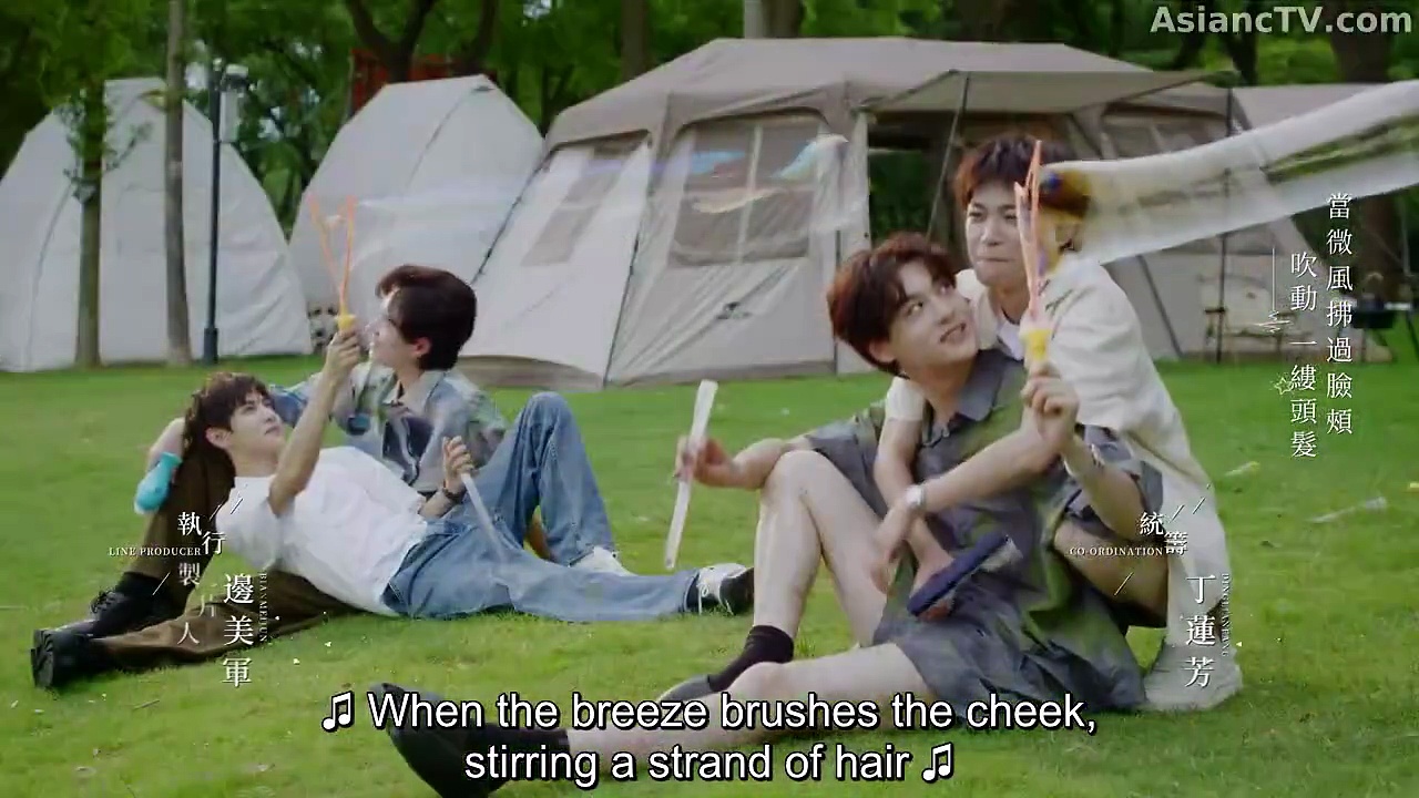  Revenged love episode 22 english sub