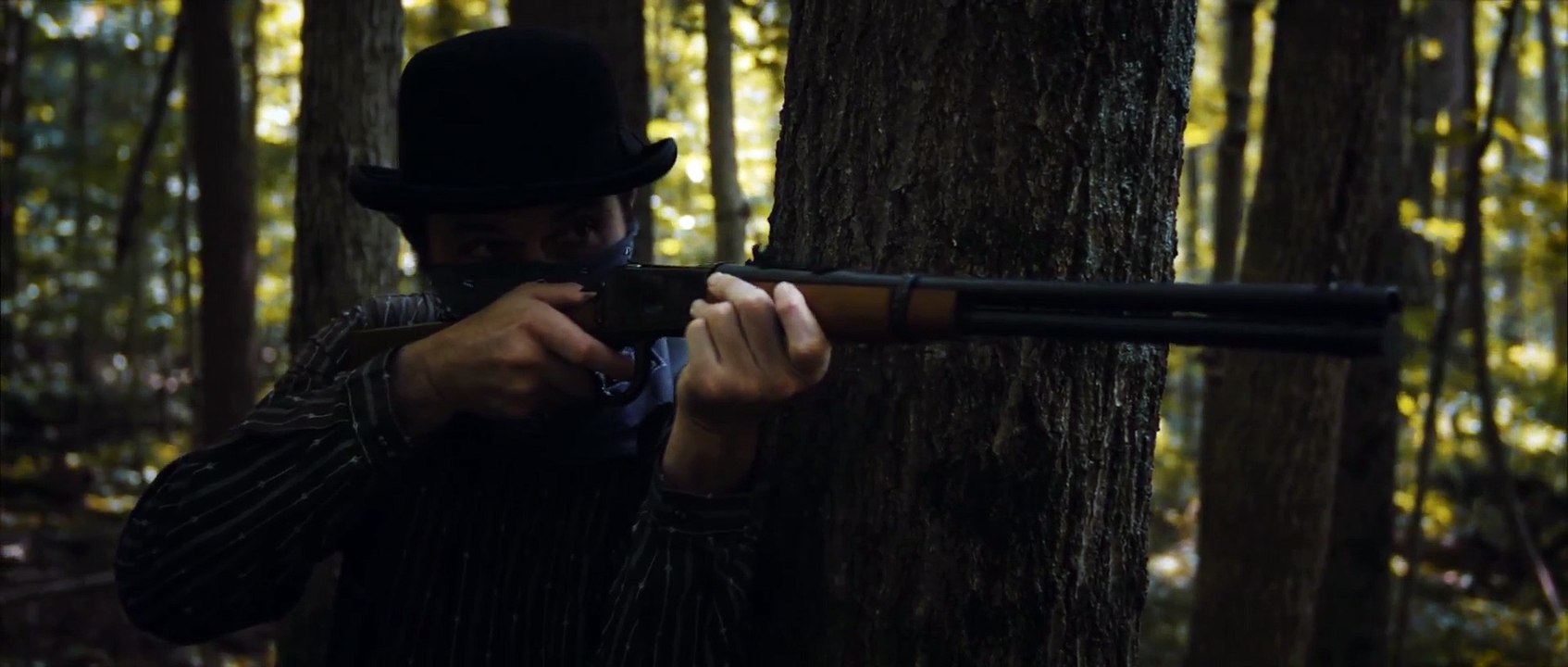 Filme de Ação 2025 - Filmes Bons Para Assistir